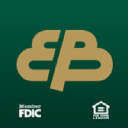 EBTC logo