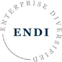 Enterprise Diversified