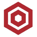 Entix Global Consultants