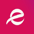 EV9 logo