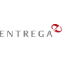 Entrega systems group logo