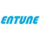ENTUNE IT Consulting Pvt Ltd