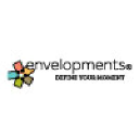 Financial Statement Services Inc.