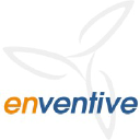 Enventive Engineering