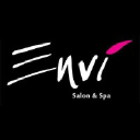 Envi Salon & Spa
