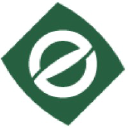E1P0 logo