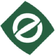 E1P0 logo