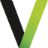 NVRI logo
