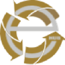 L23 logo