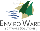 RWS Facility Services
