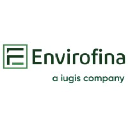 Envirofina