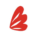 ENVI B logo
