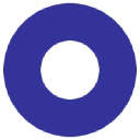Envirotainer logo