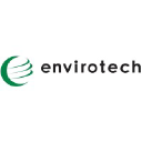 Environmental Energy Services