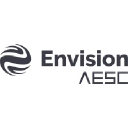 Envision AESC