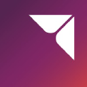 Airfox