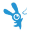 Envision Productions