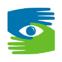 Envision, Inc logo