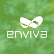 EVA logo