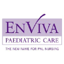 EnViva Paediatric Care