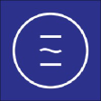 ENW logo