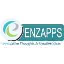 Enzapps IT Solutions