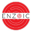 Enzoic