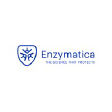 ENZY logo