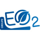ALEO2 logo