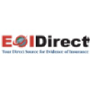 EOI Direct