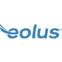 EOLU B logo