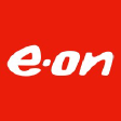 EONG.Y logo
