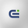 Eon Collective logo
