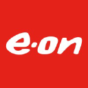 E.ON’s logo