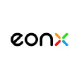 EONX logo