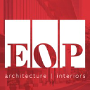 EOP Architects