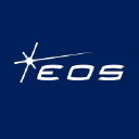 EOPS.Y logo
