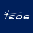 EOPS.F logo