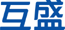 2433 logo