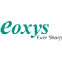 Eoxys Systems India Pvt. Ltd