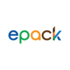 EPAC logo