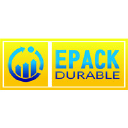 EPACK logo