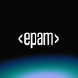 EPAM * logo