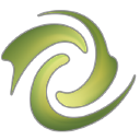 Epay Manager logo