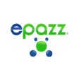 EPAZ logo
