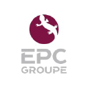 EXPL logo