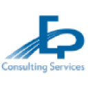 EP Consulting Services