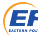 EPG-R logo