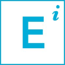 Epi Interactive logo