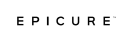 logo Epicure